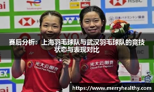赛后分析：上海羽毛球队与武汉羽毛球队的竞技状态与表现对比